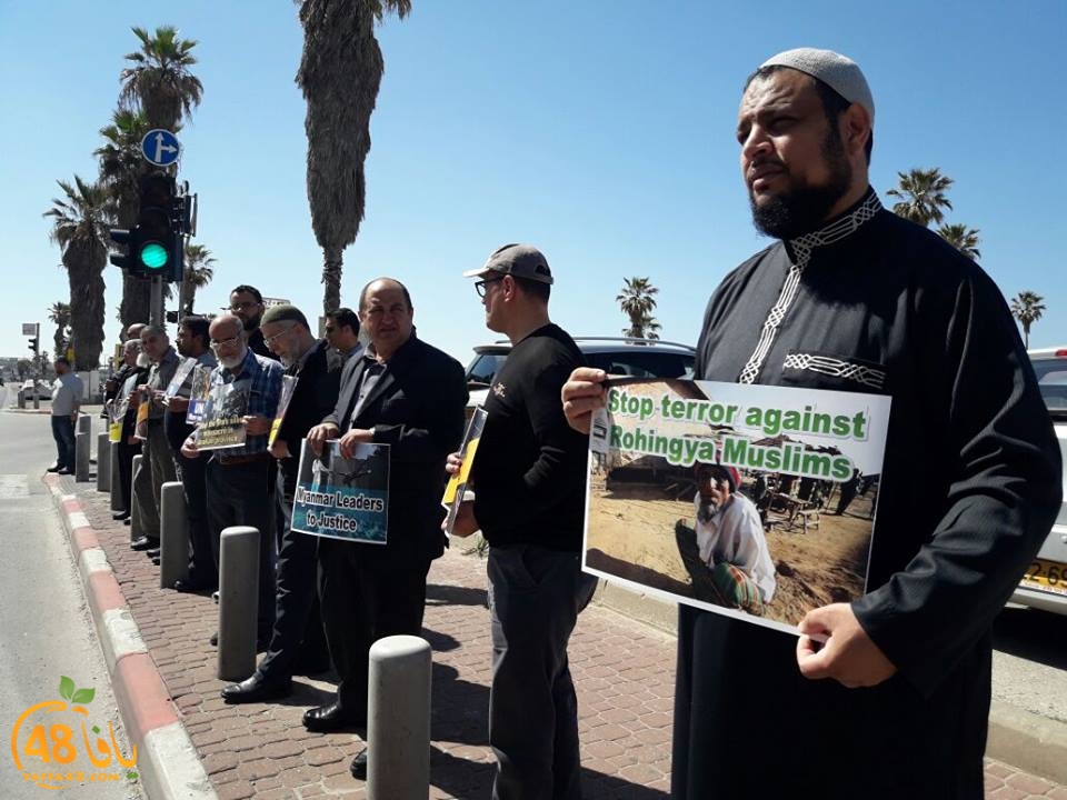 wafa2 isla7hwa (1).jpg